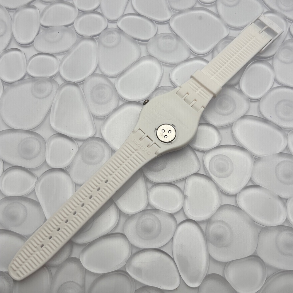 Swatch Watch - SUOW148 - CANDINETTE - Picture 5 of 7